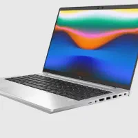 لپ تاپ laptop hp