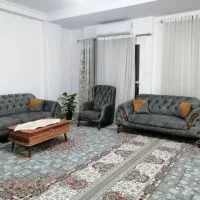 فروش آپارتمان