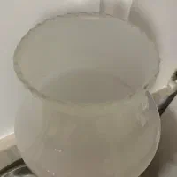 چراغ|کلکسیون اشیاء عتیقه|کاشان, باغچه فیض|دیوار