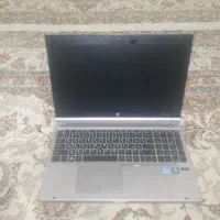 لب تاب اچ پی|رایانه همراه|لالی, |دیوار