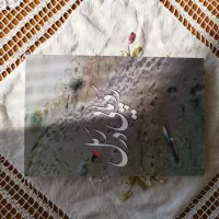 کتاب شهدا|کتاب و مجله مذهبی|قزوین, |دیوار