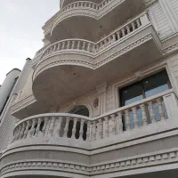 آپارتمان-تک-واحدی-فول-لاکچری