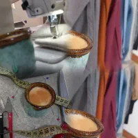 خیاطی سیار در منزل|لباس|علی‌آباد کتول, |دیوار