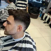 اصلاح|خدمات آرایشگری و زیبایی|تبریز, |دیوار