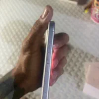 ایفون ۱۶ نرمال ۱۲۸ گیگ نو درحد|موبایل|مشهد, هفت تیر (آب و برق)|دیوار