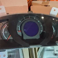 لوازم دوو ام وی ام ماکسیما لیفان لنت سیلندر ترمز|قطعات یدکی و لوازم جانبی|رشت, منظریه|دیوار