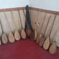 دوتارهای فروشی