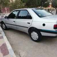 پژو 405|خودرو سواری و وانت|یزد, |دیوار