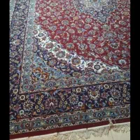 فرش ۱۲ متری