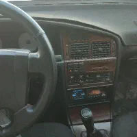 پژوپارس|خودرو سواری و وانت|سنندج, |دیوار