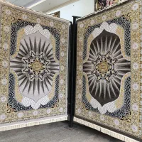 عکس پروفایل به قیمتی که گذاشتیم