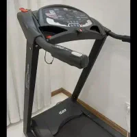 تردمیل تایوانی