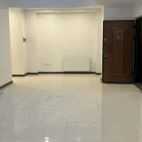 رهن و اجاره ۹۰متری/نوساز/دو خواب/خوش نقشه|اجارهٔ آپارتمان|تهران, خواجه نظام الملک|دیوار