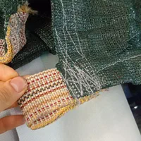 شیدگلخانه ای چادر ایستگاه صلواتی ومحرم تخفیف ویژه|عمده‌فروشی|ری, فیروزآبادی|دیوار