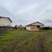 گیلان رشت سنگر ویلایی سند دار