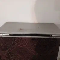 رایگان میباشد|رایانه رومیزی|رشت, منظریه|دیوار