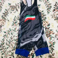 دوبنده ی کشتی