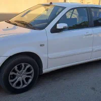 سورن پلاس ef7مدل 1401