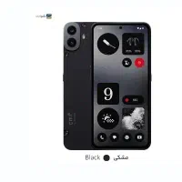 فروش موبایل با خط و خش جزئی