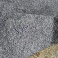 موکت ۴ قطعه|موکت|تبریز, |دیوار