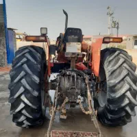 تراکتور فرگسون 299 چهار سیلندر|خودرو سنگین|اهواز, کوروش|دیوار