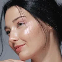 کانتورینگ صورت با تزریق چربی۷میلیون به مدت محدود