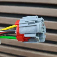 حک فلزات|خدمات پیشه و مهارت|سبزوار, قاضی زاد|دیوار