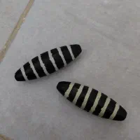 سنگ