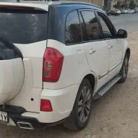 mvm x33s|خودرو سواری و وانت|ارومیه, |دیوار