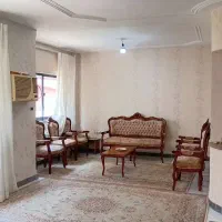تک واحدی  خیابان معلم( استانداری) 15 متری طالقانی