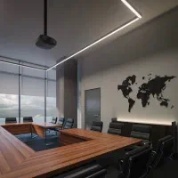 استخدام منشی خانم