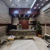 اجاره مغازه30متر/همکف/لوکیشن بی نظیر/مبله/امیرکبیر|اجارهٔ مغازه و غرفه|کاشان, امیرکبیر|دیوار