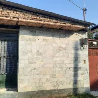 خانه ای دنج و آرام در فاضل آباد عدالت ۱۴|فروش خانه و ویلا|فاضل آباد, |دیوار