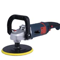 پولیش حرفه ای/دریل پولیش/دیزل،هیوندا/چک|ابزارآلات|قزوین, |دیوار