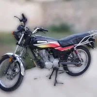 موتور سی جی ال