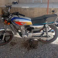 پرواز ۱۲۵ استارتی شهرستان پاسارگاد آرامگاه کوروش