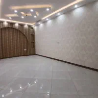 ویلایی-65-متری-در-خ-اصلی-بین-فلکه-4-و-5