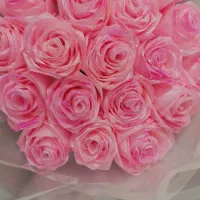 گل ربانی|گل مصنوعی|قم, شهرک سازمان آب|دیوار