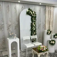 تم بله برون باکس شیشه ای تم یلدا میوه آرایی|صنایع دستی و سایر لوازم تزئینی|تهران, مشیریه|دیوار