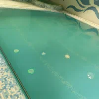 تاسیسات موتورخانه وساختمانی|خدمات پیشه و مهارت|تهران, شهرک بوعلی|دیوار