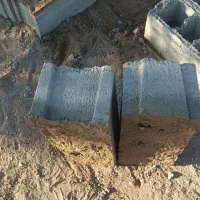 سیمان|مصالح و تجهیزات ساختمان|نیشابور, مبارکه|دیوار