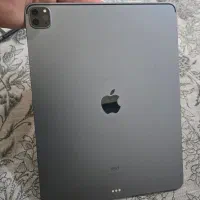 i pad pro m1 .2021.12.9 inch.wifi|تبلت|بندر ماهشهر, |دیوار