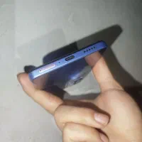 Redmi Note 12 Pro 5G Ram12+4|موبایل|فردیس, نگارستان|دیوار