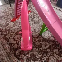 سر سر همراه الاکلنگ با هم