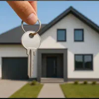 ۶۵ متر گلدیس