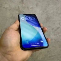 iPhone 11 Pro Max|موبایل|اهواز, ۳۰ متری|دیوار