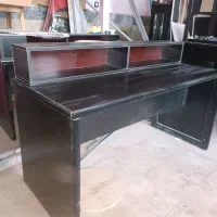 میز و صندلی