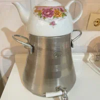 دکوری ولوازم خانگی|کلکسیون اشیاء عتیقه|تبریز, |دیوار