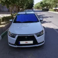 دناپلاس مدل ۹۸