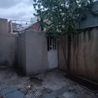 اجاره-خانه-اقبالیه